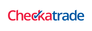 Checkatrade